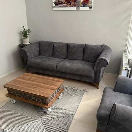 Gunes Hause اسطنبول المظهر الخارجي الصورة