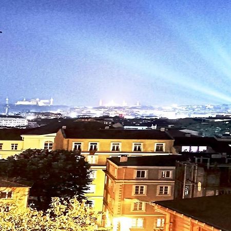 Gunes Hause اسطنبول المظهر الخارجي الصورة