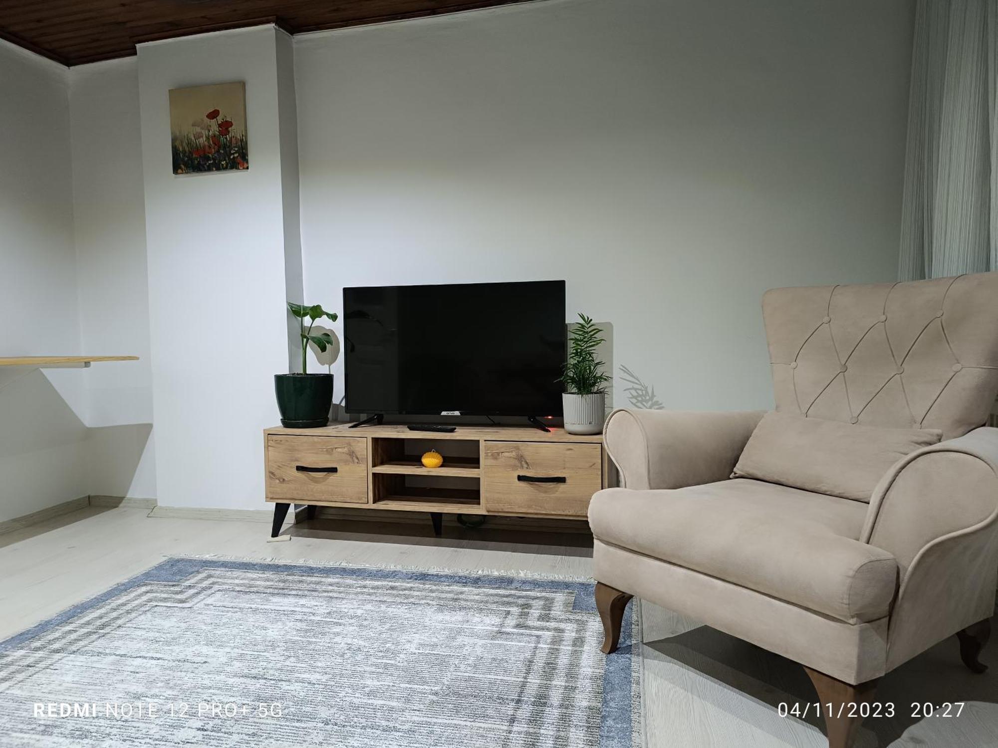 Gunes Hause اسطنبول المظهر الخارجي الصورة