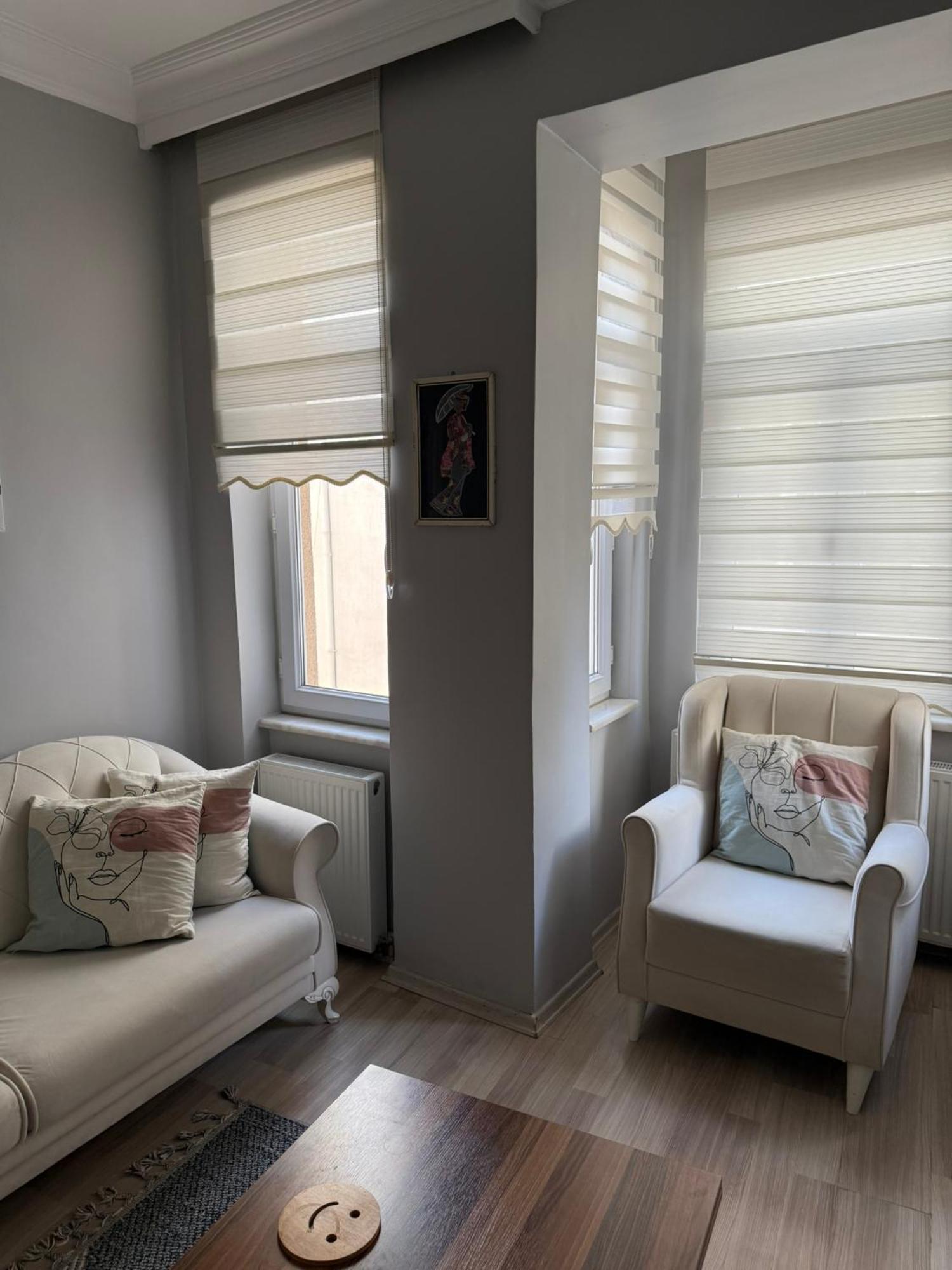 Gunes Hause اسطنبول المظهر الخارجي الصورة