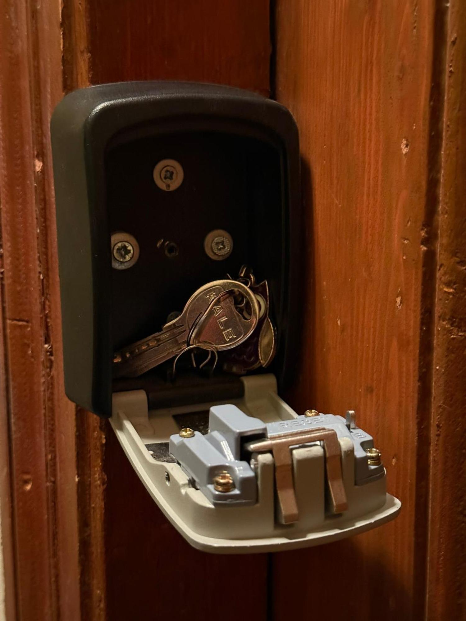 Gunes Hause اسطنبول المظهر الخارجي الصورة