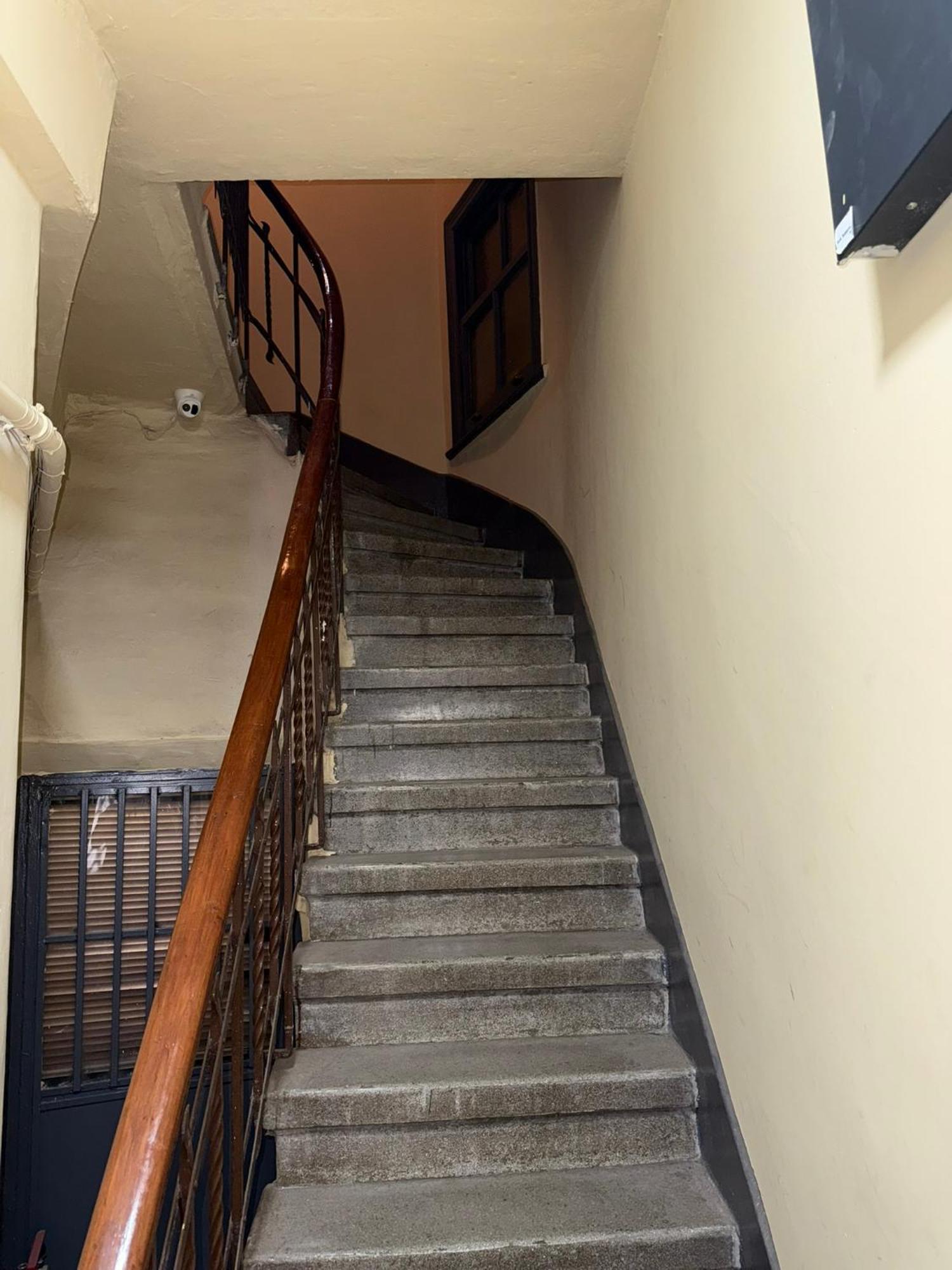 Gunes Hause اسطنبول المظهر الخارجي الصورة
