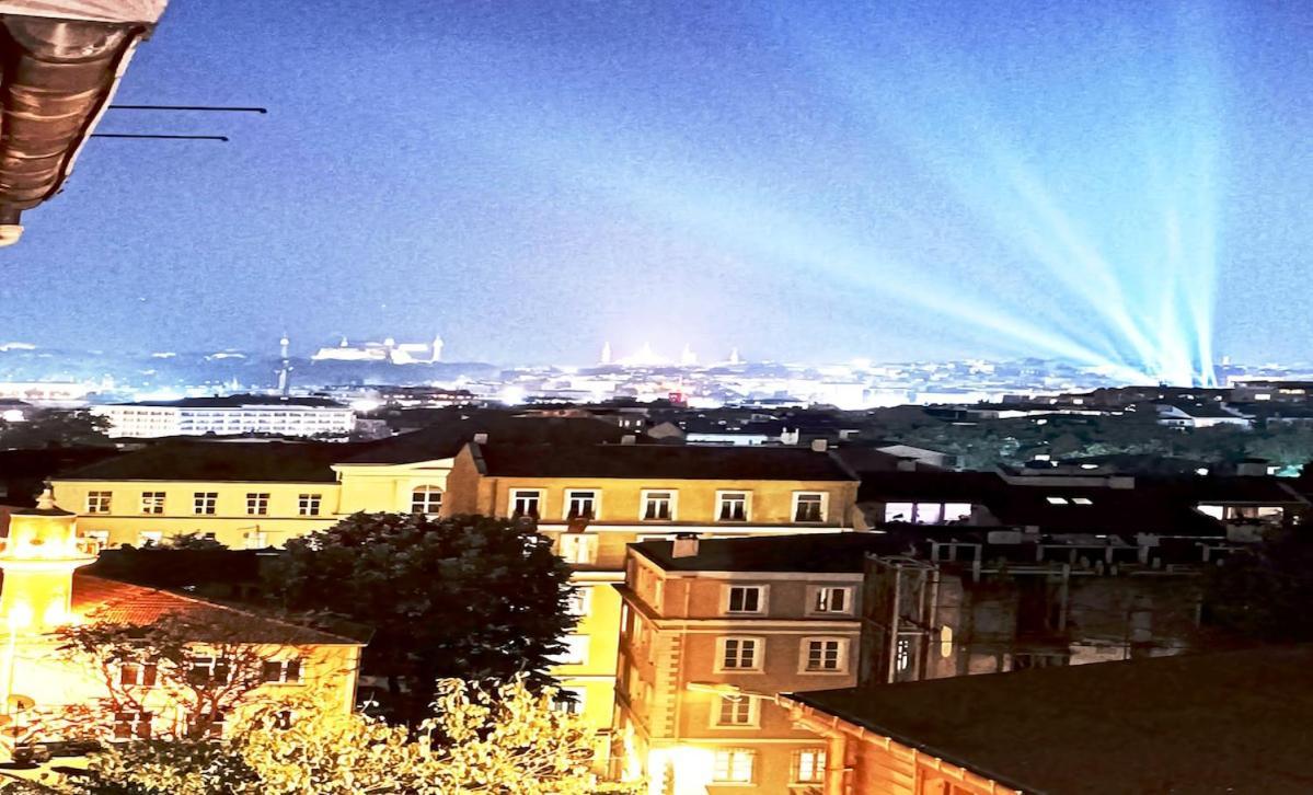 Gunes Hause اسطنبول المظهر الخارجي الصورة