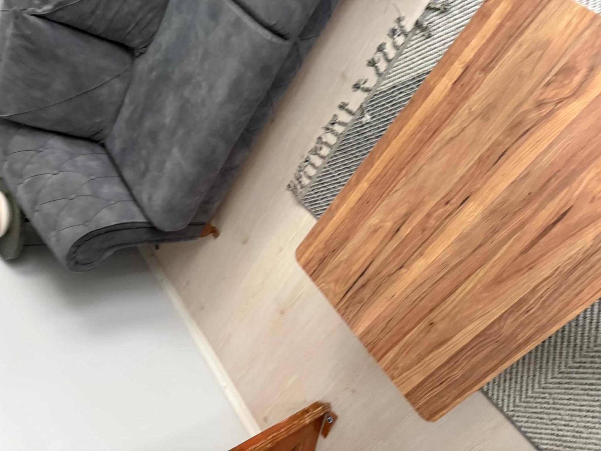 Gunes Hause اسطنبول المظهر الخارجي الصورة